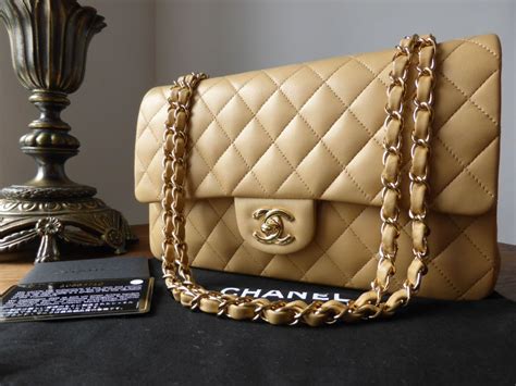 chanel 255 medium|chanel 2.55 vintage shop online.